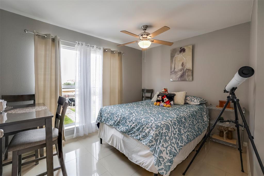 12830 Midway Road, Unit 2118 Dallas, TX 75244 - Photo 12 of 21 Gallery Image 12