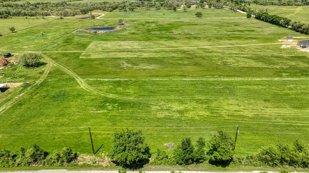 2592 Lamkin Road Mineral Wells, TX 76067 - Photo 5 of 6
