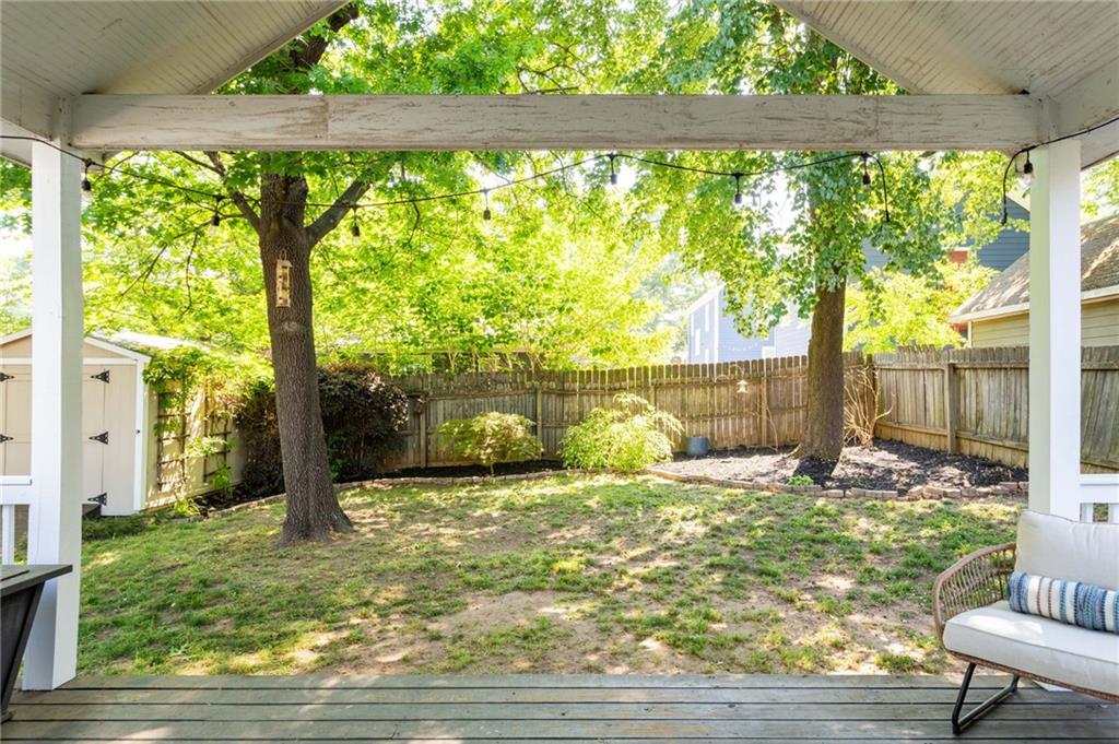 79 Howell Street Northeast Atlanta, GA 30312 - Photo 31 of 38