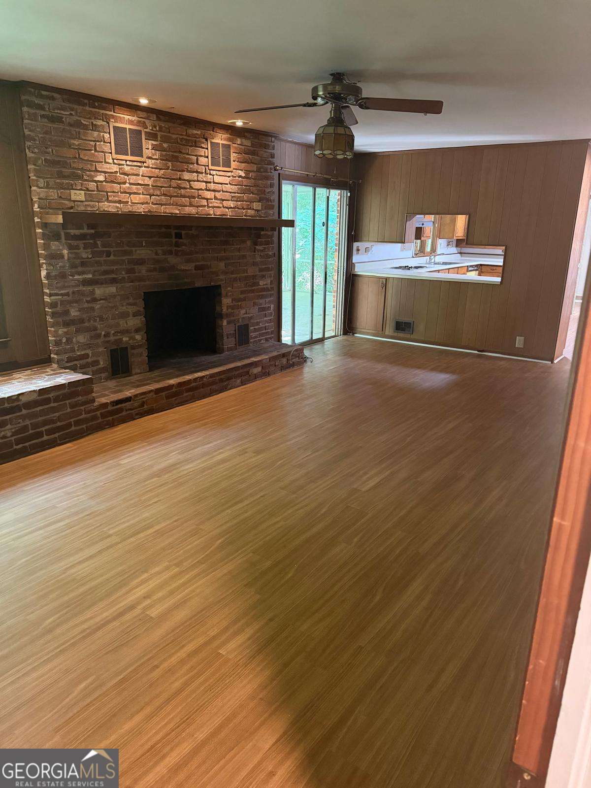 1354 Weston Drive Decatur, GA 30032 - Photo 16 of 51