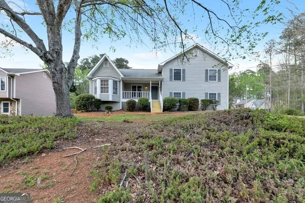 $1,975 | 3123 Calumet Place Northwest, Kennesaw, GA 30152