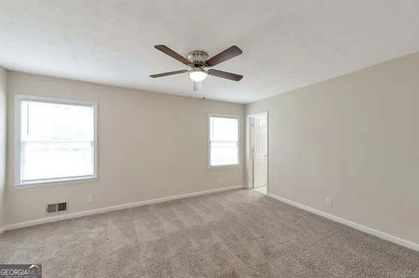 $1,975 | 3123 Calumet Place Northwest, Kennesaw, GA 30152