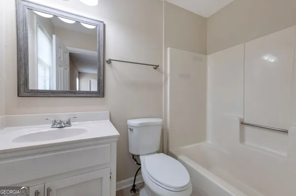 $1,975 | 3123 Calumet Place Northwest, Kennesaw, GA 30152
