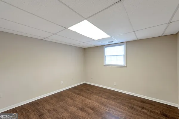 $1,975 | 3123 Calumet Place Northwest, Kennesaw, GA 30152