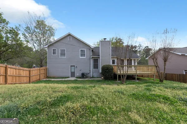 $1,975 | 3123 Calumet Place Northwest, Kennesaw, GA 30152