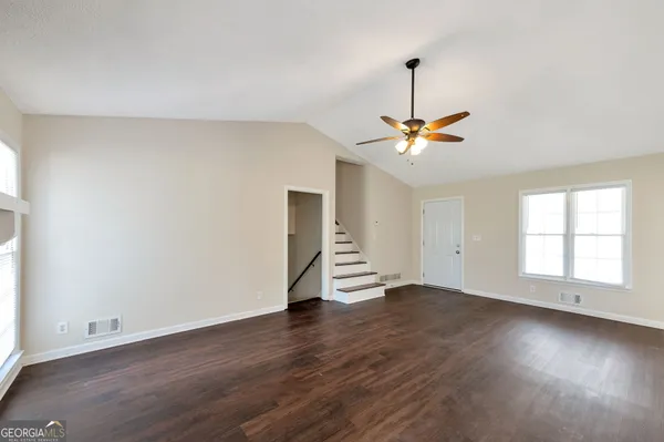 $1,975 | 3123 Calumet Place Northwest, Kennesaw, GA 30152