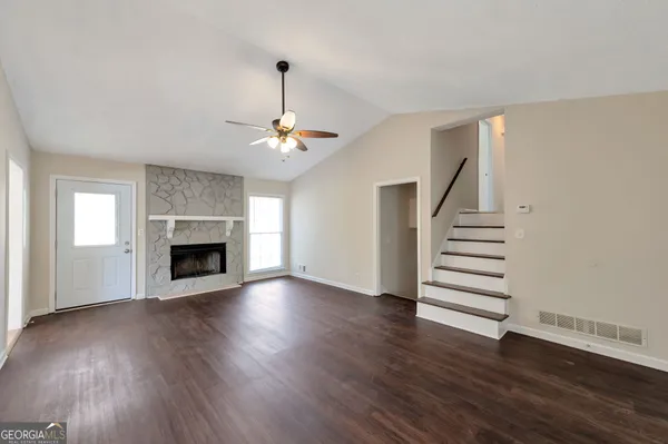 $1,975 | 3123 Calumet Place Northwest, Kennesaw, GA 30152