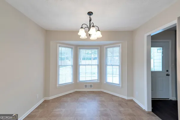 $1,975 | 3123 Calumet Place Northwest, Kennesaw, GA 30152