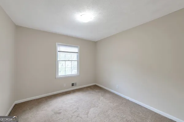$1,975 | 3123 Calumet Place Northwest, Kennesaw, GA 30152