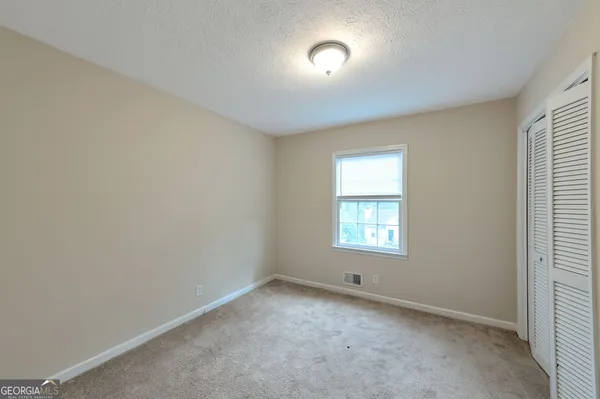 $1,975 | 3123 Calumet Place Northwest, Kennesaw, GA 30152