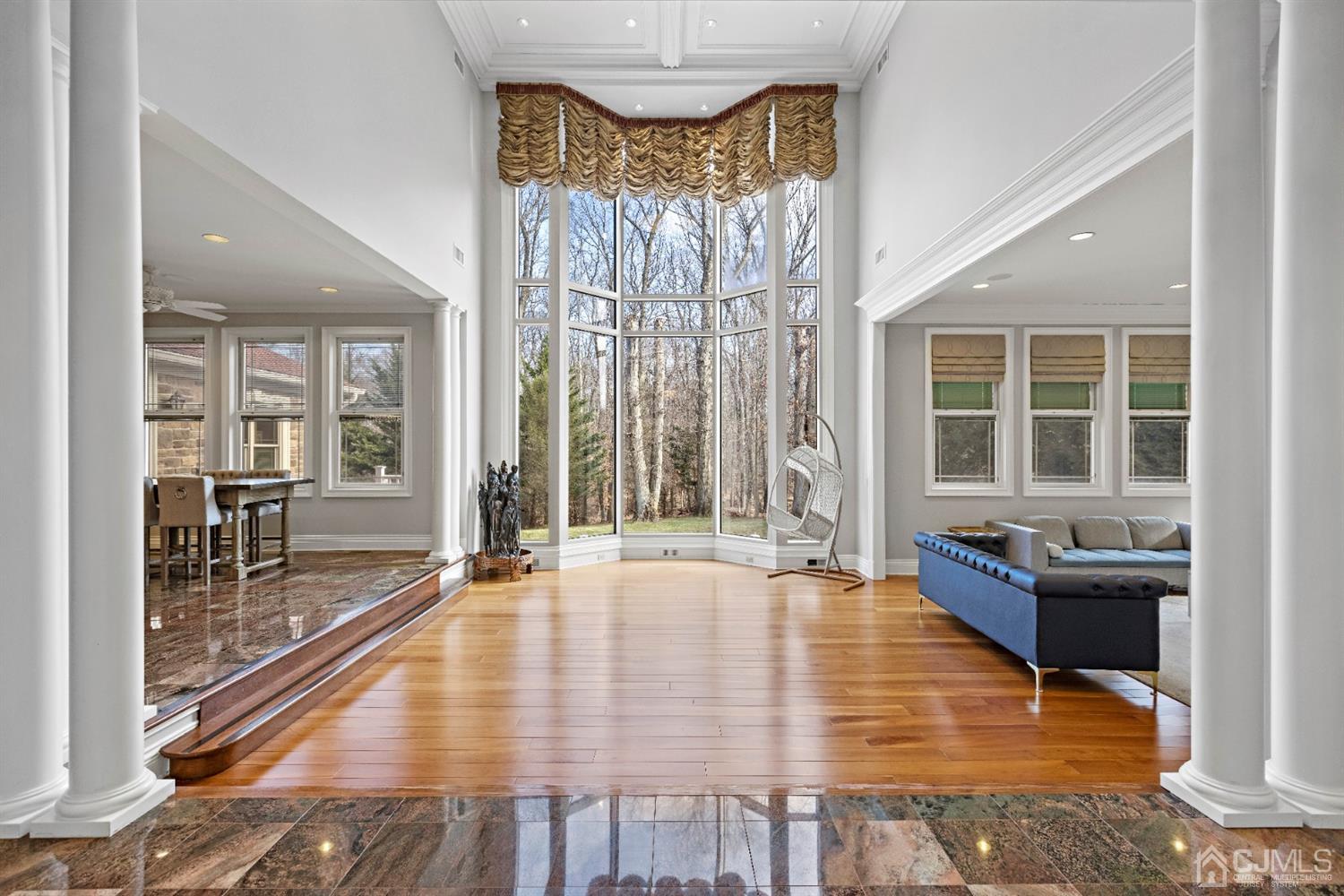 8 Madden Court Edison, NJ 08820 - Photo 22 of 75