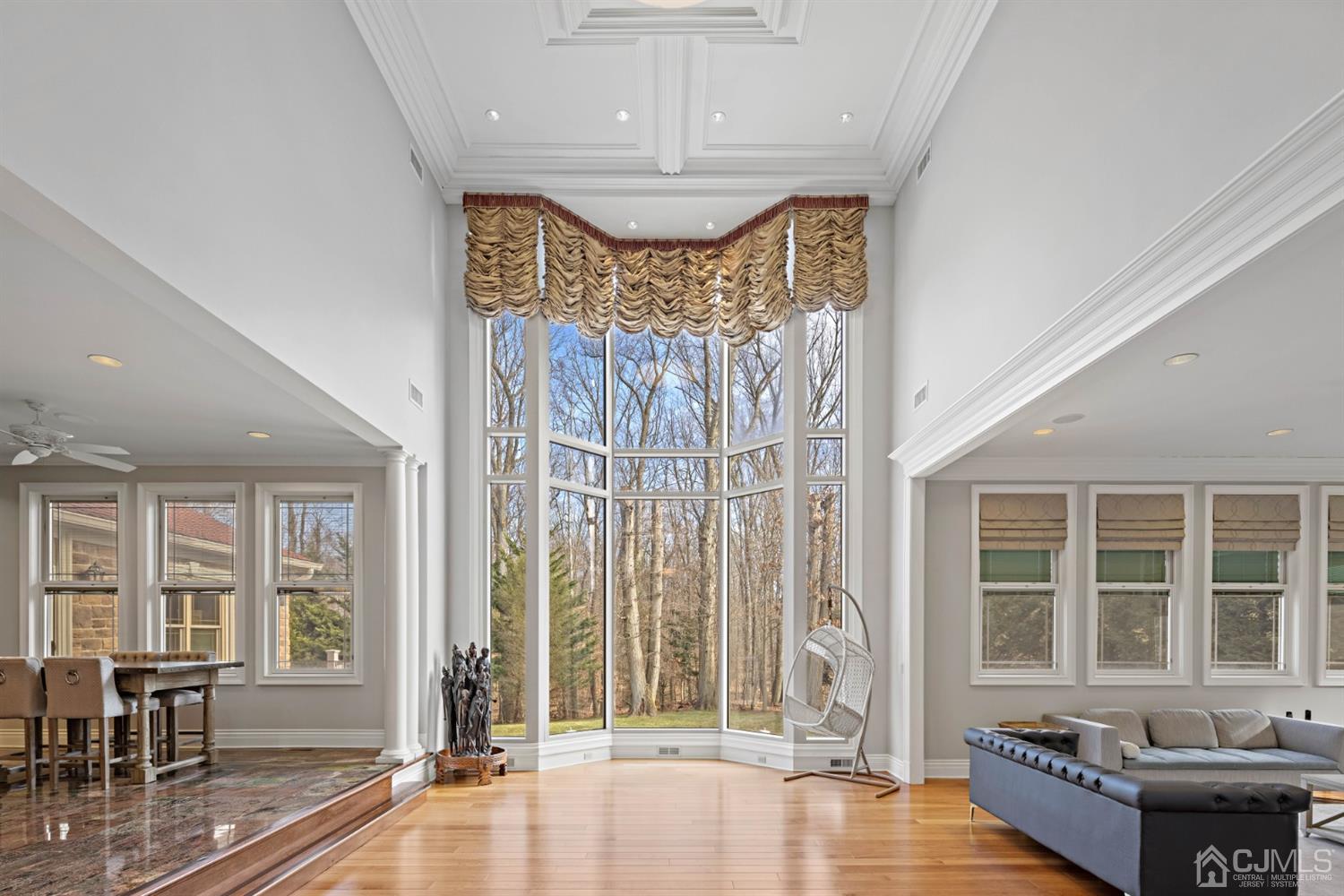 8 Madden Court Edison, NJ 08820 - Photo 23 of 75