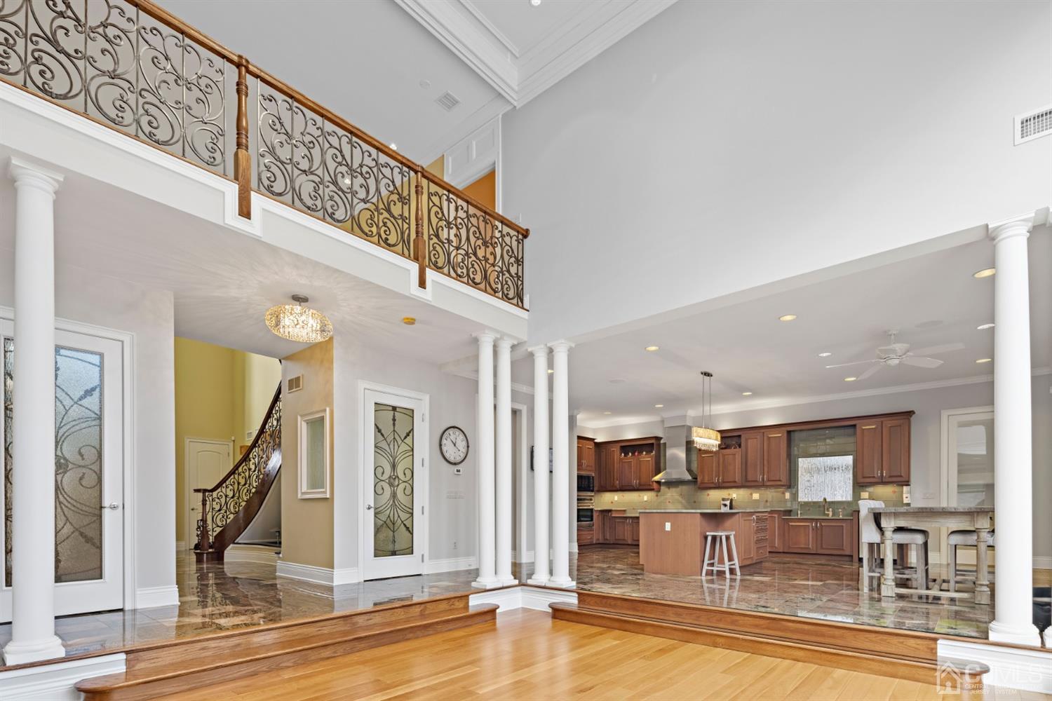 8 Madden Court Edison, NJ 08820 - Photo 27 of 75