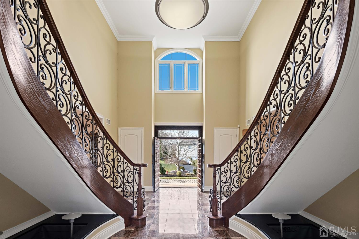 8 Madden Court Edison, NJ 08820 - Photo 31 of 75