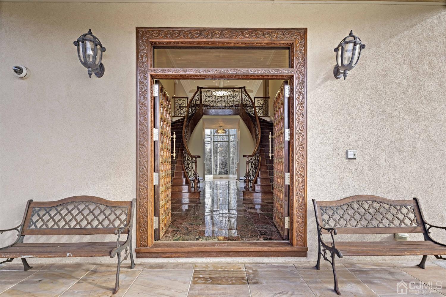 8 Madden Court Edison, NJ 08820 - Photo 33 of 75