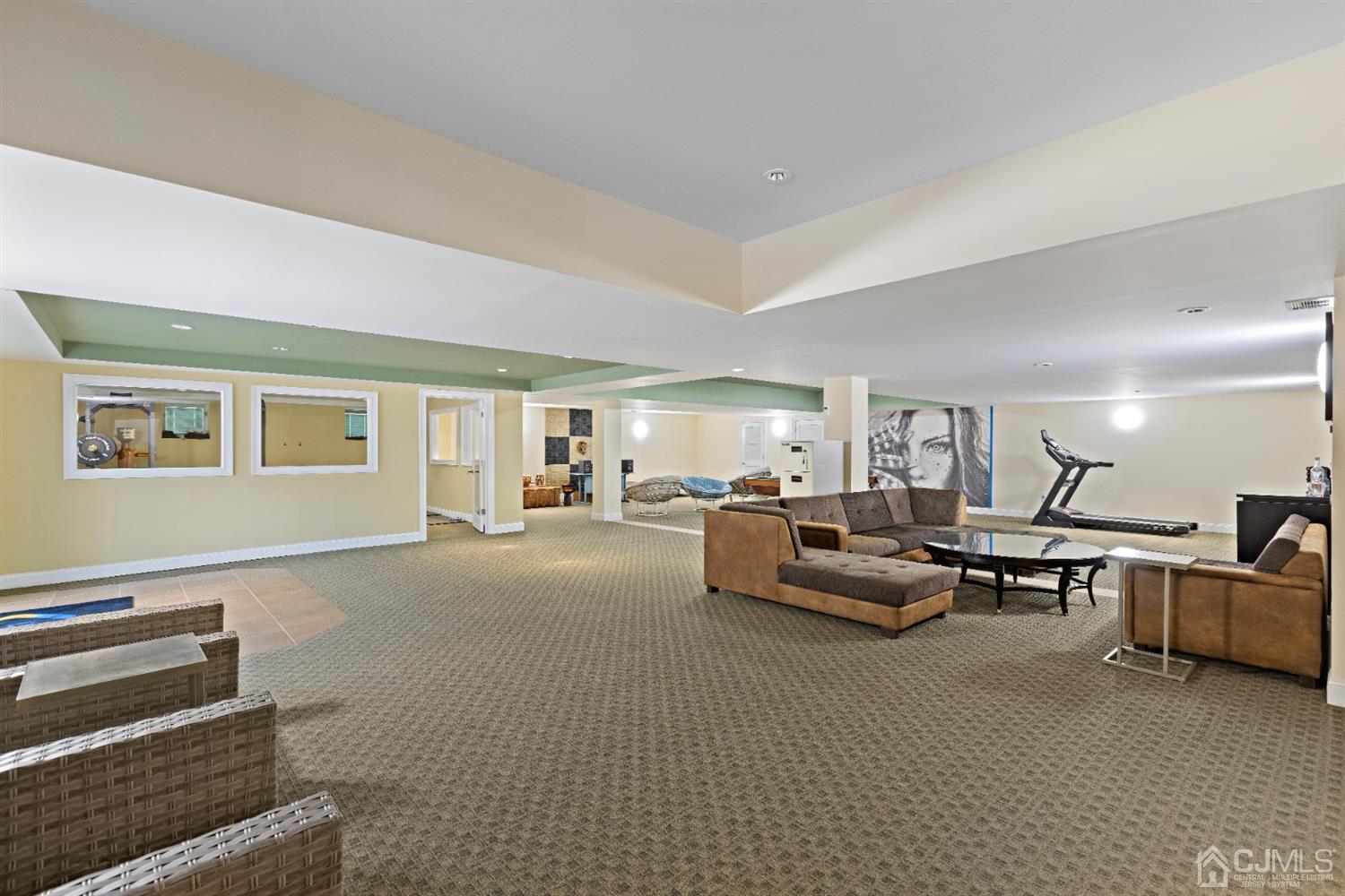 8 Madden Court Edison, NJ 08820 - Photo 42 of 75