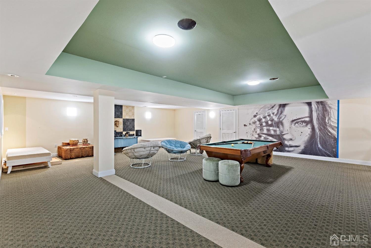 8 Madden Court Edison, NJ 08820 - Photo 44 of 75