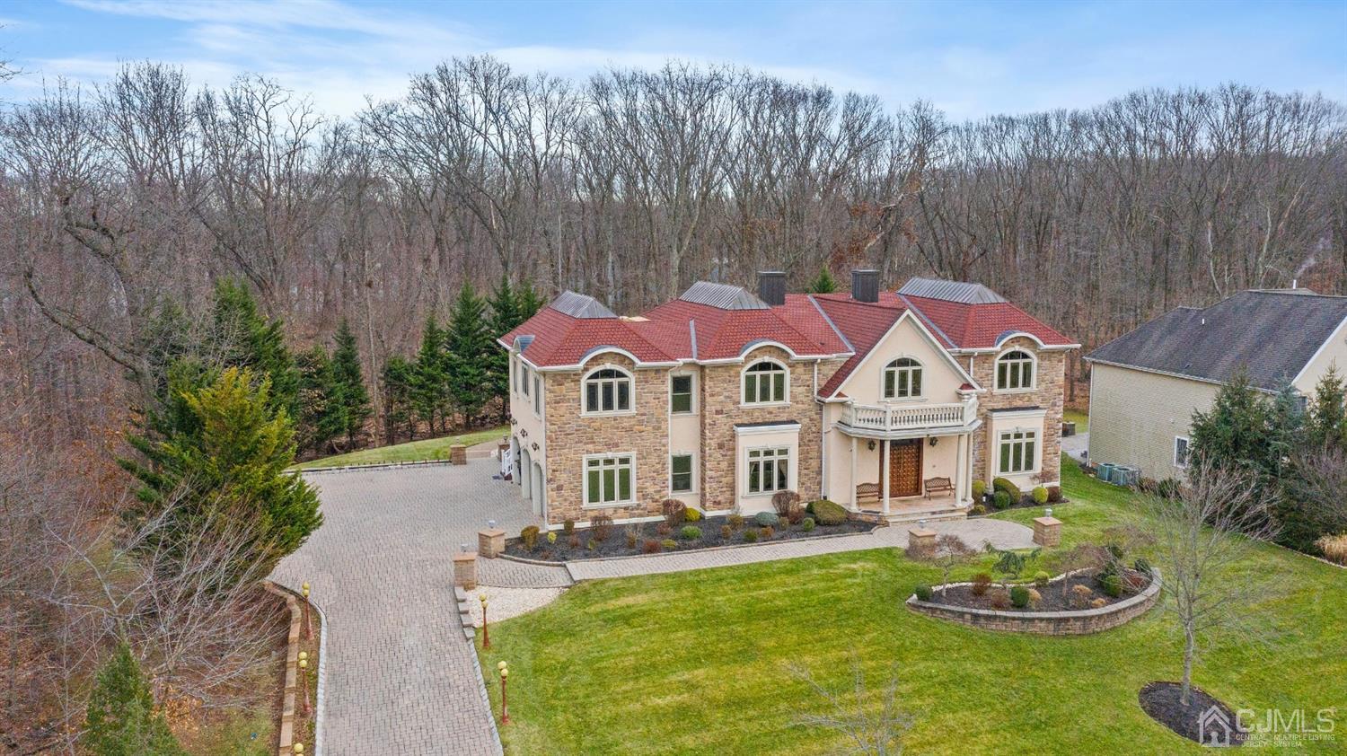 8 Madden Court Edison, NJ 08820 - Photo 6 of 75