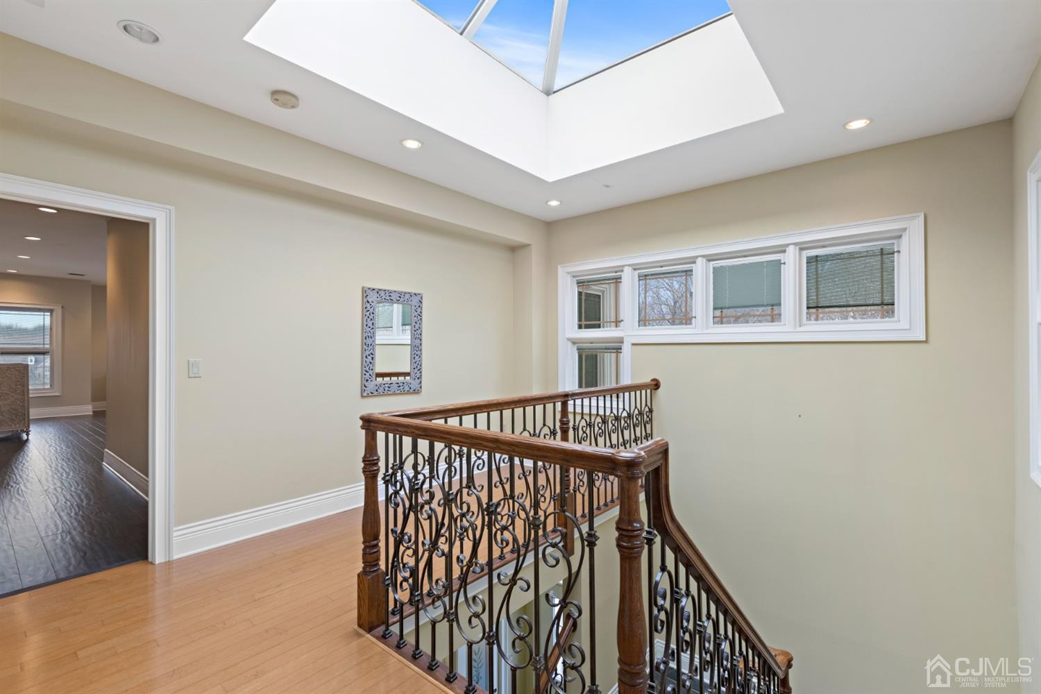 8 Madden Court Edison, NJ 08820 - Photo 66 of 75