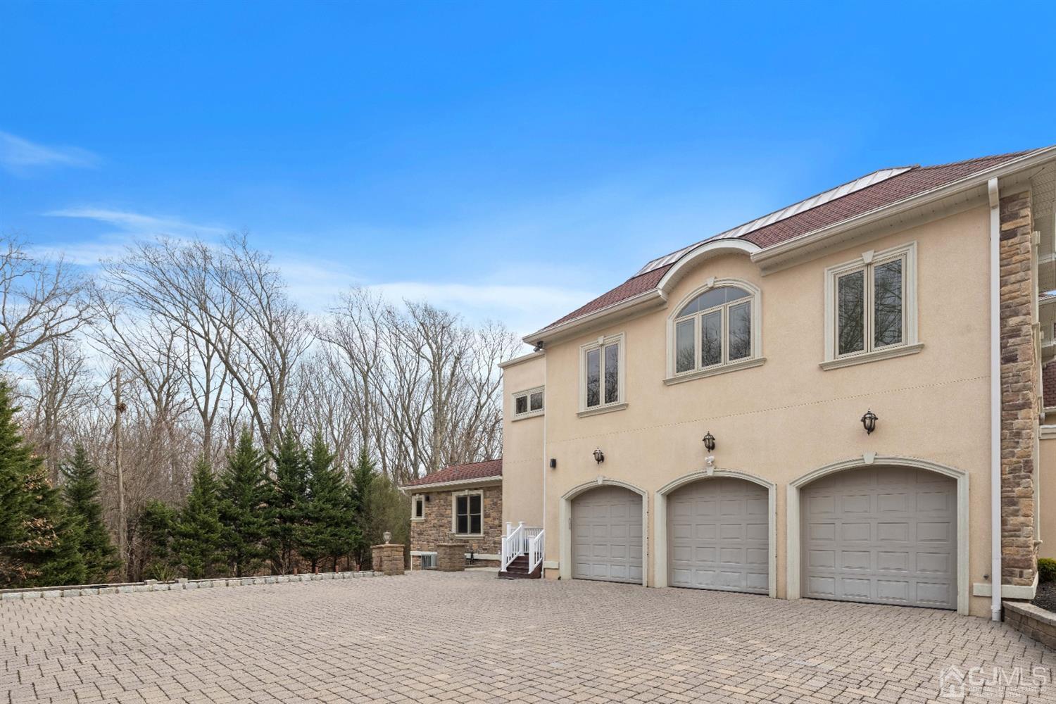 8 Madden Court Edison, NJ 08820 - Photo 68 of 75