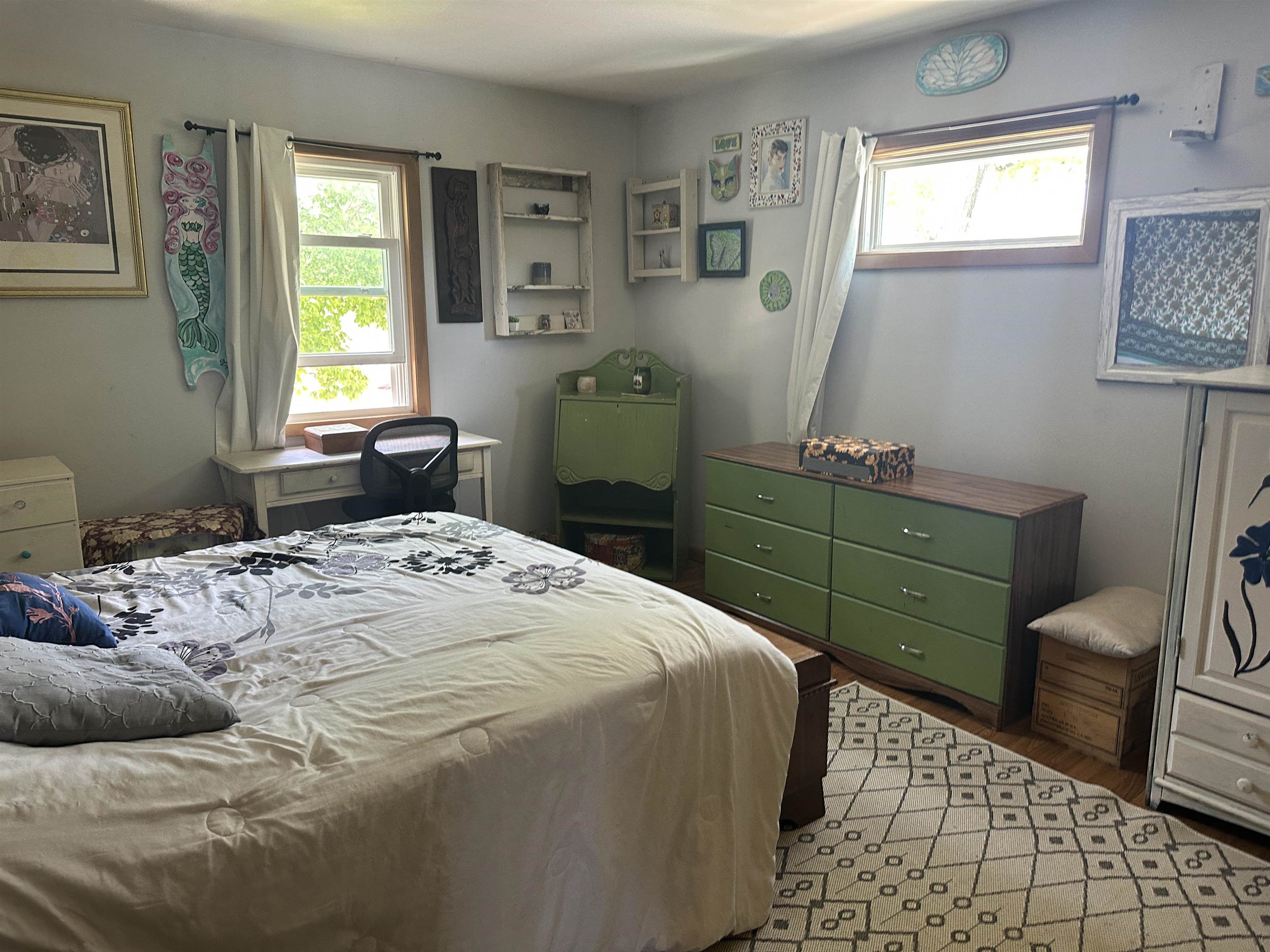 508 Prospect Avenue Beaver Dam, WI 53916 - Photo 11 of 16