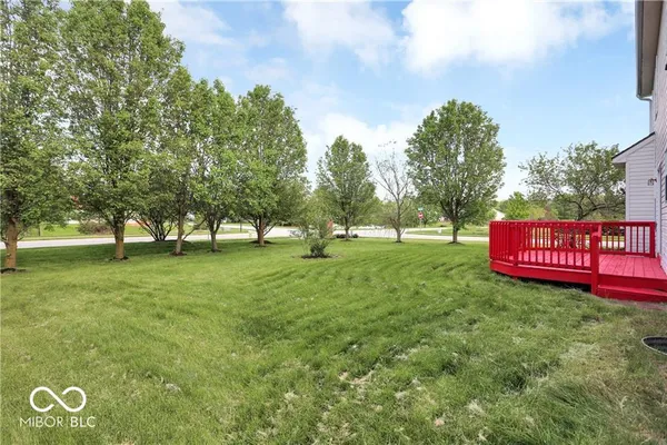 $2,975 | 13441 Spicebush Court, Carmel, IN 46033