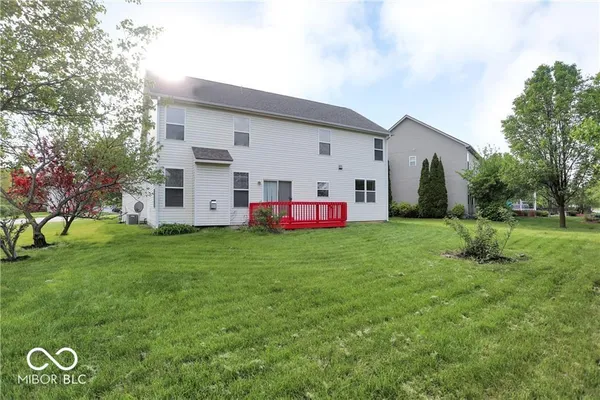 $2,975 | 13441 Spicebush Court, Carmel, IN 46033
