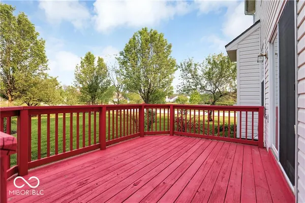 $2,975 | 13441 Spicebush Court, Carmel, IN 46033