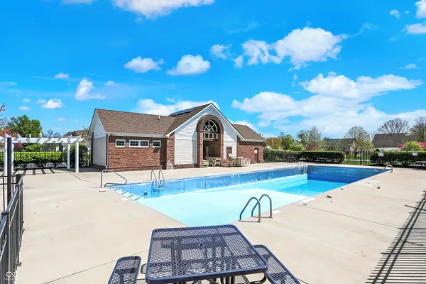$2,975 | 13441 Spicebush Court, Carmel, IN 46033
