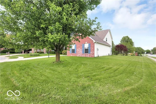 $2,975 | 13441 Spicebush Court, Carmel, IN 46033