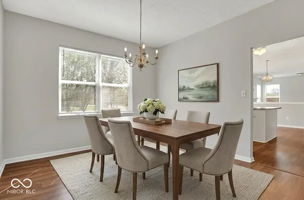 $2,975 | 13441 Spicebush Court, Carmel, IN 46033