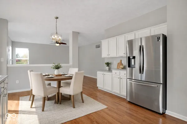 $2,975 | 13441 Spicebush Court, Carmel, IN 46033