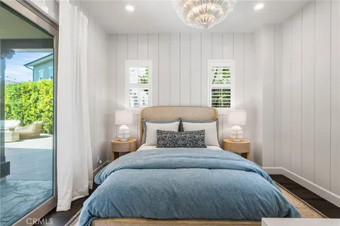 $3,275,000 | 20 Formero Street, Rancho Mission Viejo, CA 92694