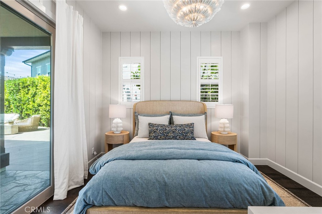 20 Formero Street Rancho Mission Viejo, CA 92694 - Photo 26 of 75