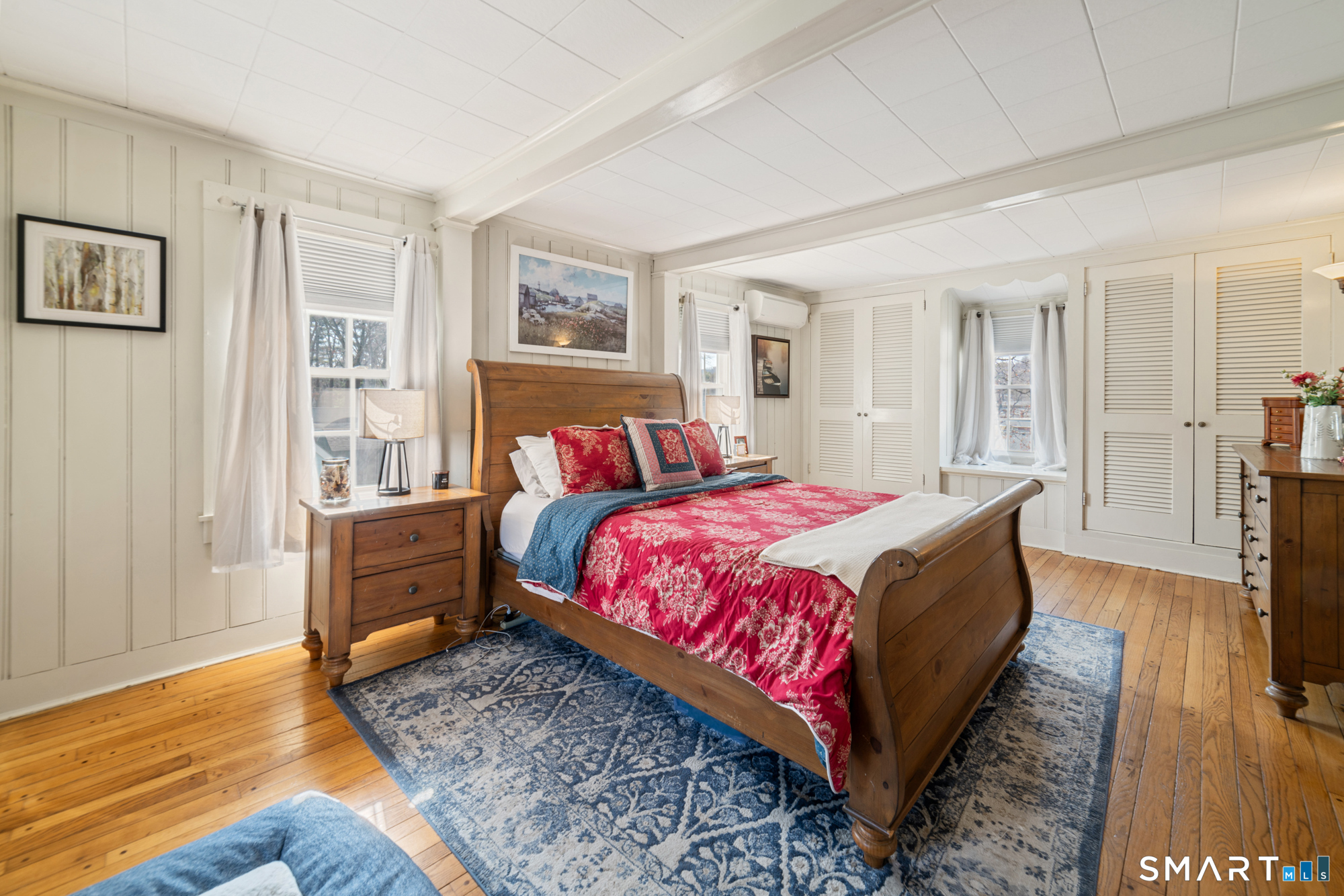 101 Vincent Road Bristol, CT 06010 - Photo 22 of 37