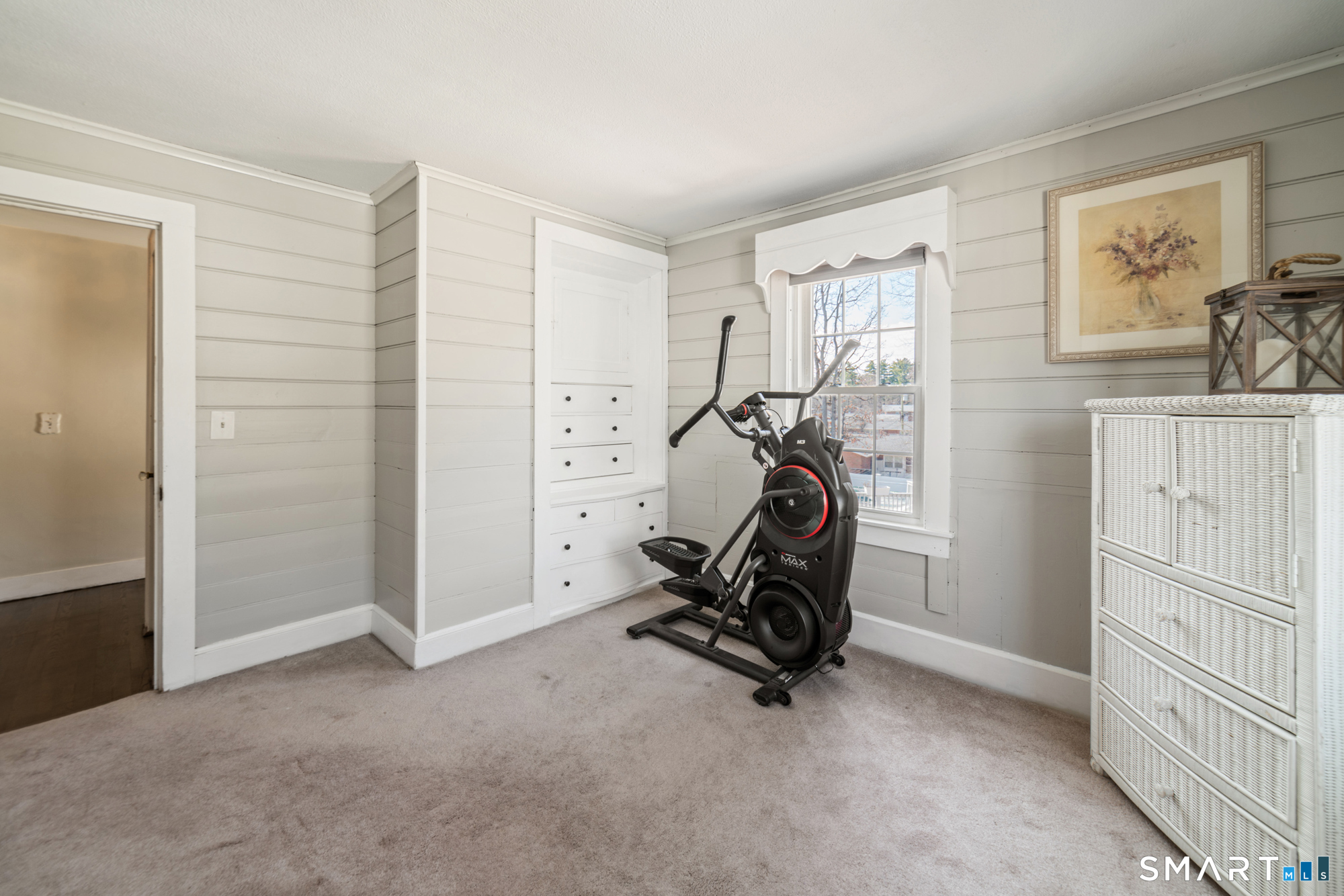 101 Vincent Road Bristol, CT 06010 - Photo 24 of 37