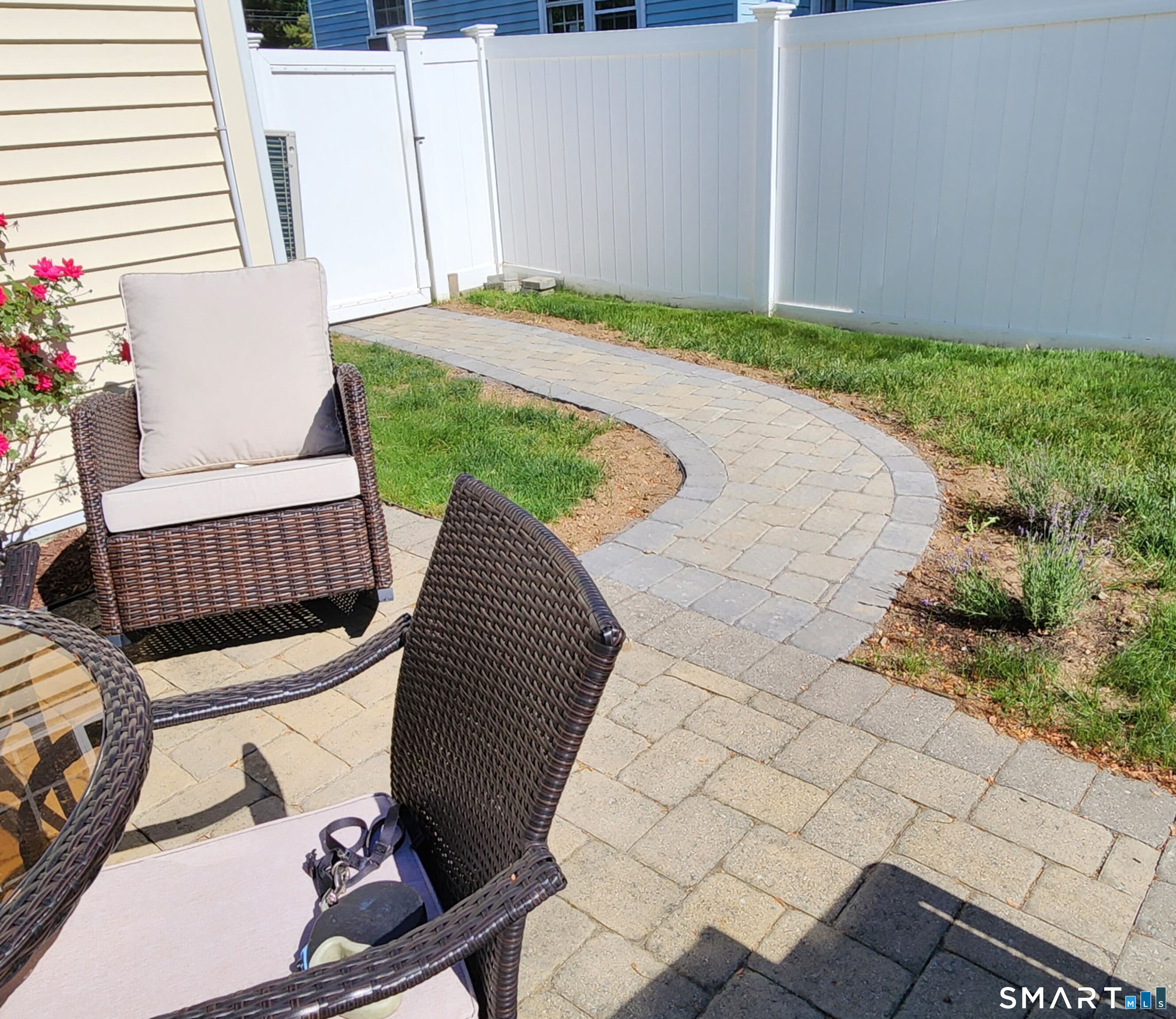 101 Vincent Road Bristol, CT 06010 - Photo 32 of 37