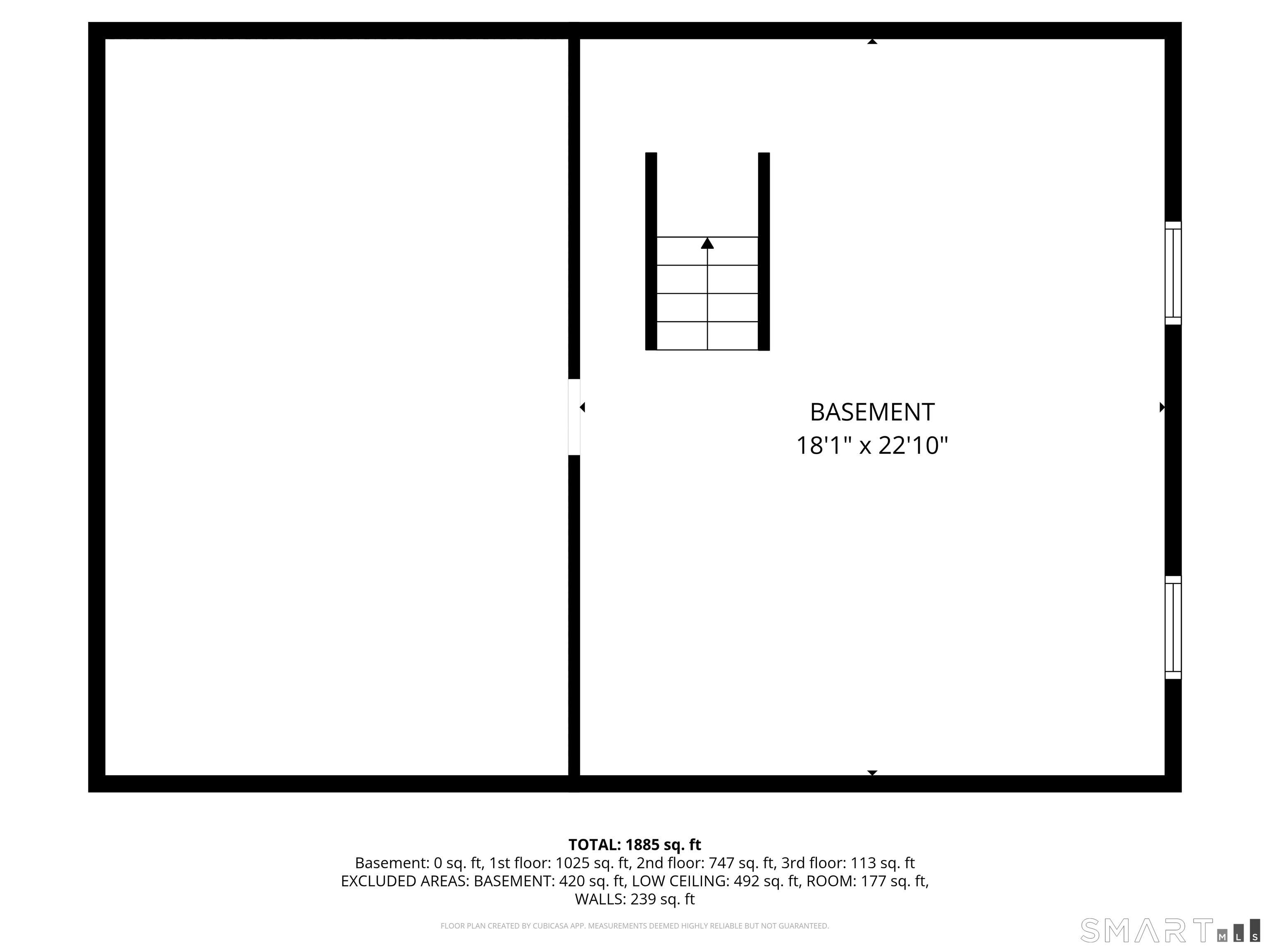 101 Vincent Road Bristol, CT 06010 - Photo 37 of 37