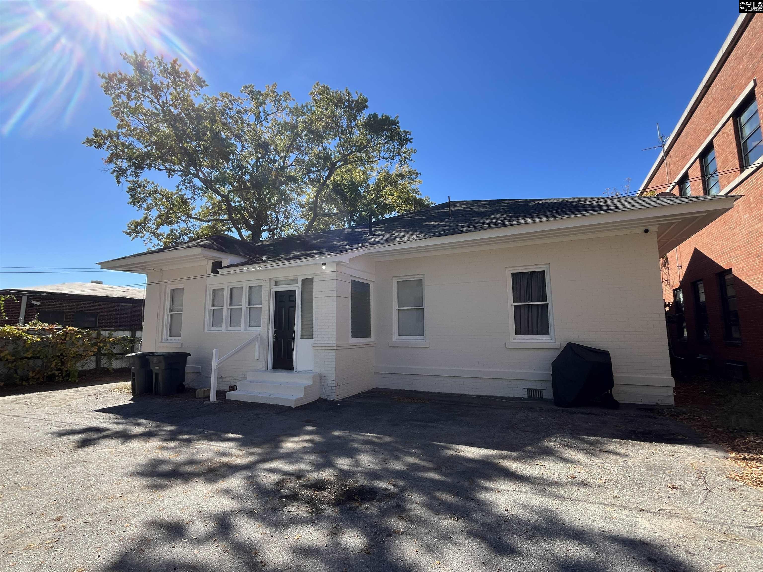 2620 Main Street Columbia, SC 29201 - Photo 9 of 23