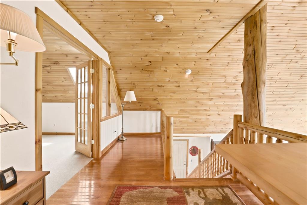 217 Lower Tabernacle Road Jones Mills, PA 15646 - Photo 27 of 49