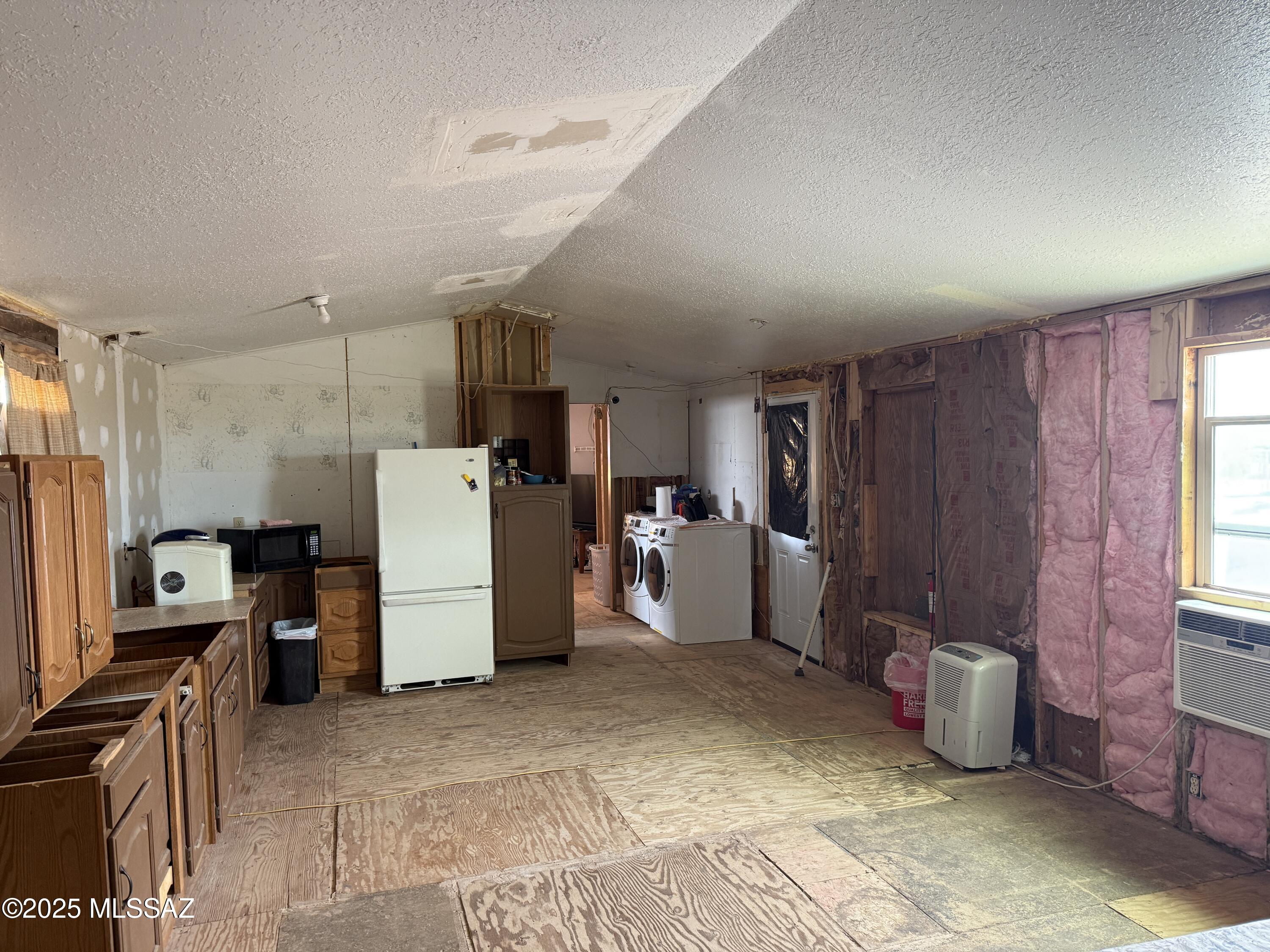 12175 North Musket Road Marana, AZ 85653 - Photo 9 of 17 IMG_6452