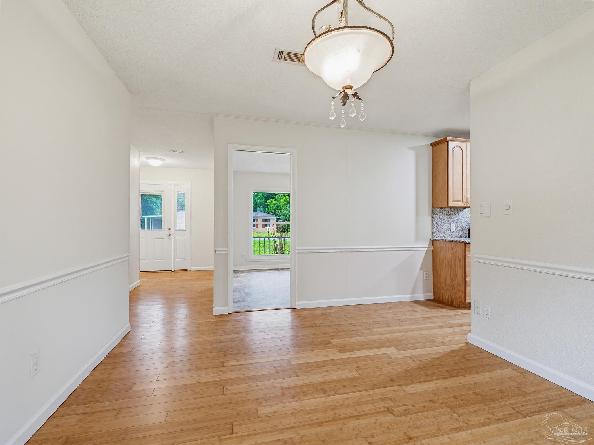 7930 Chesterfield Road Pensacola, FL 32506 - Photo 13 of 47 Gallery Image 13
