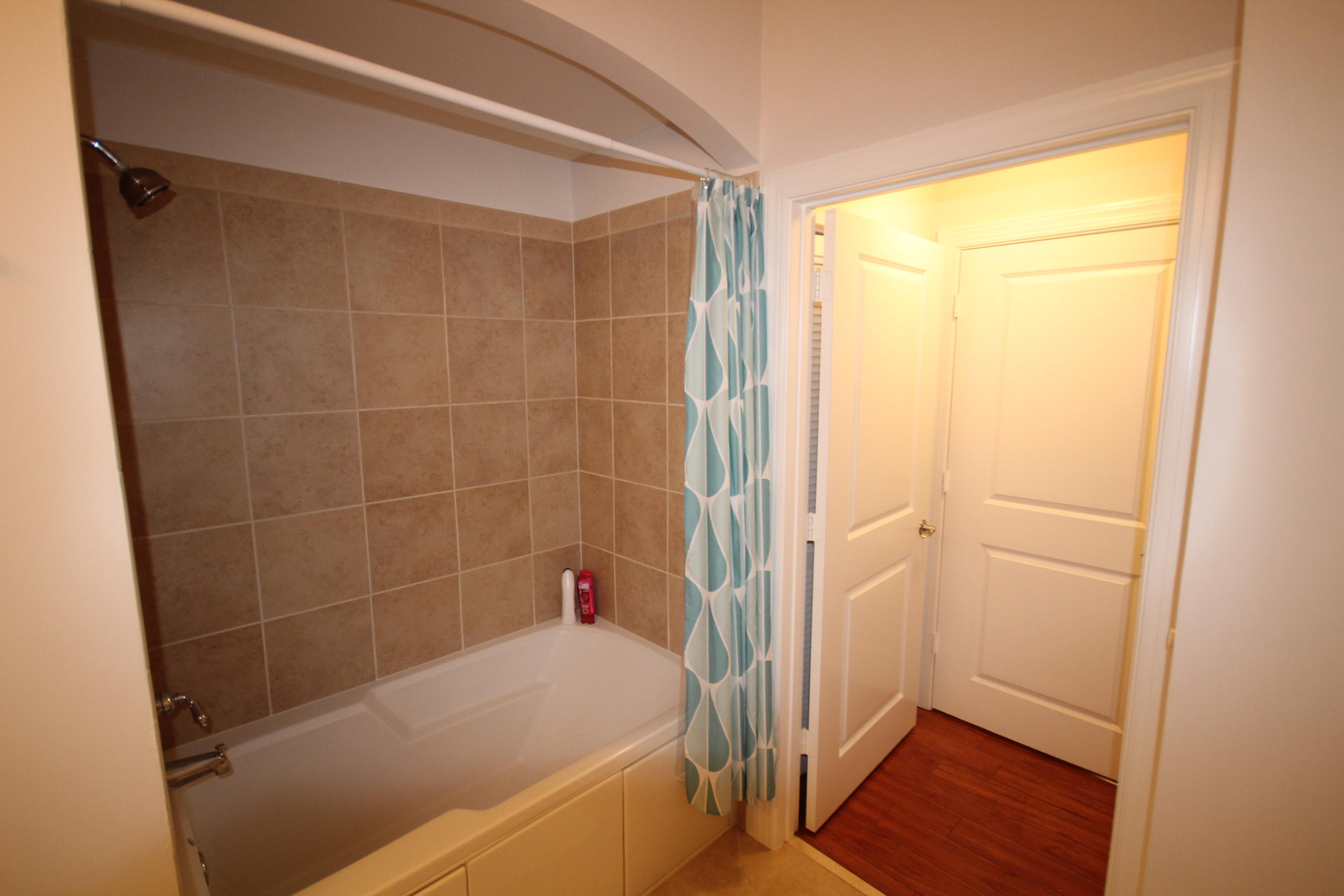 3301 Renaissance Way, Unit 301 Boynton Beach, FL 33426 - Photo 15 of 38 2nd Bath