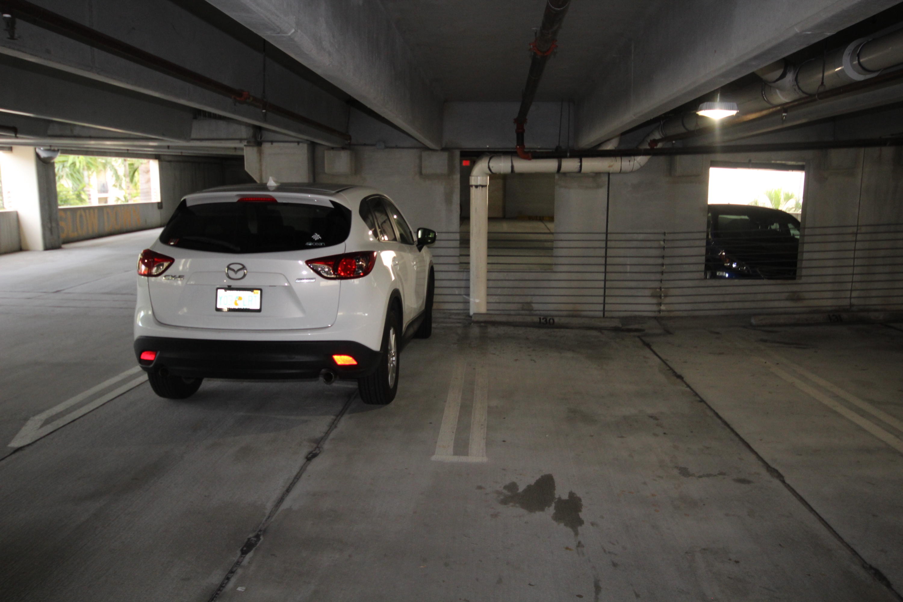 3301 Renaissance Way, Unit 301 Boynton Beach, FL 33426 - Photo 20 of 38 2 Garage Parking Spaces