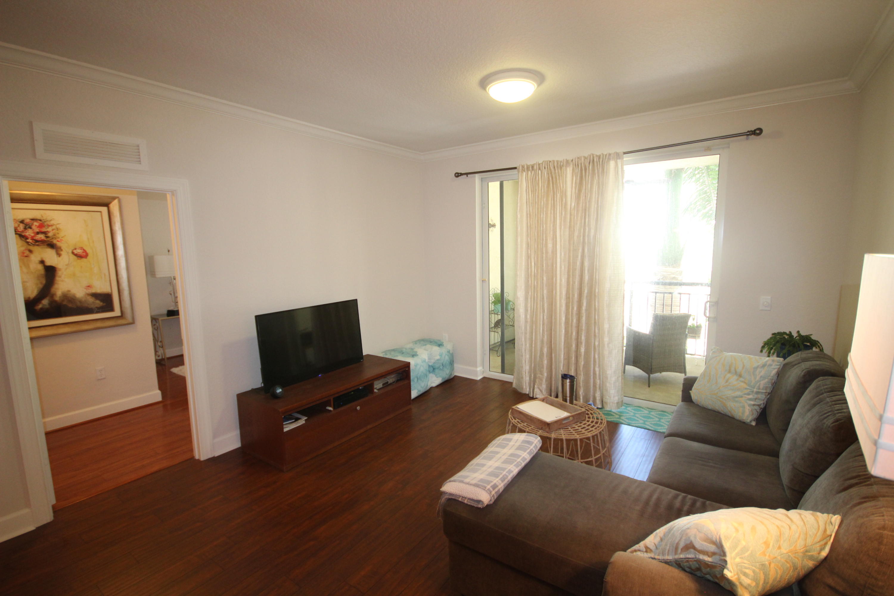3301 Renaissance Way, Unit 301 Boynton Beach, FL 33426 - Photo 5 of 38 Great Room