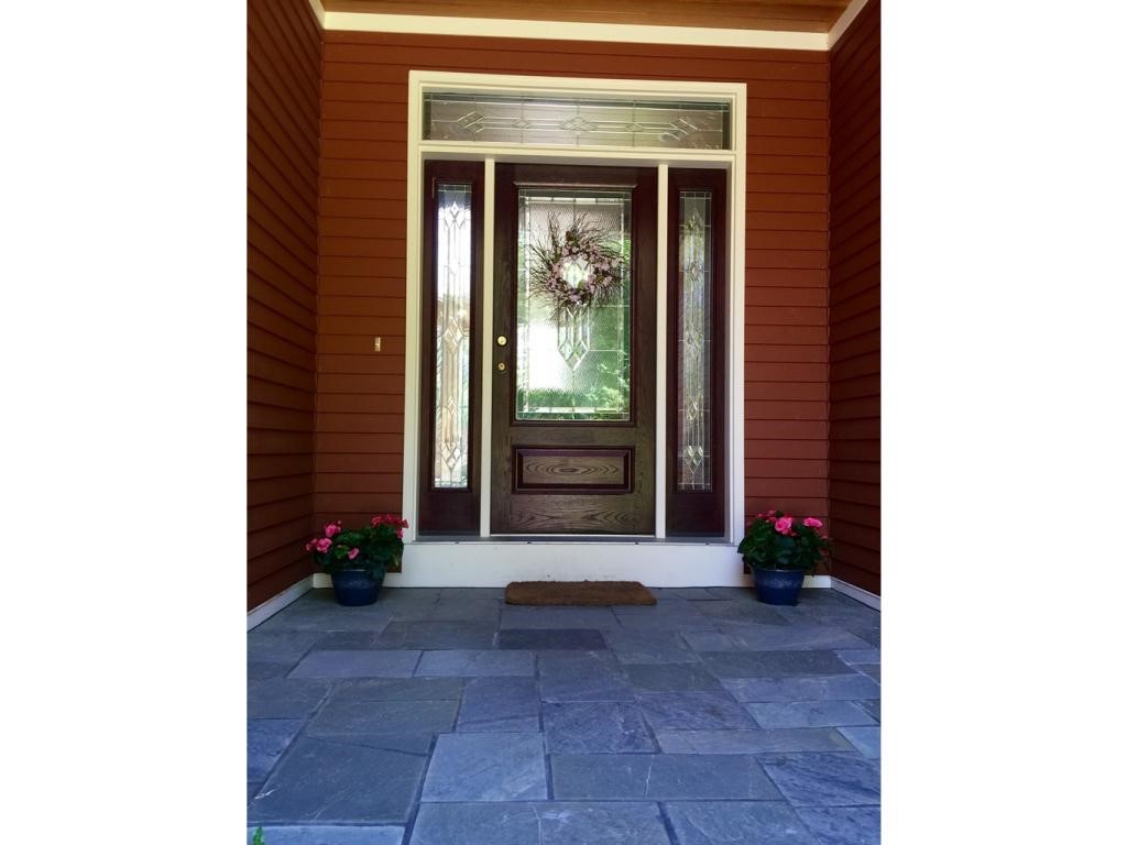 853 Hilltop Road Littleton, NH 03561 - Photo 2 of 36