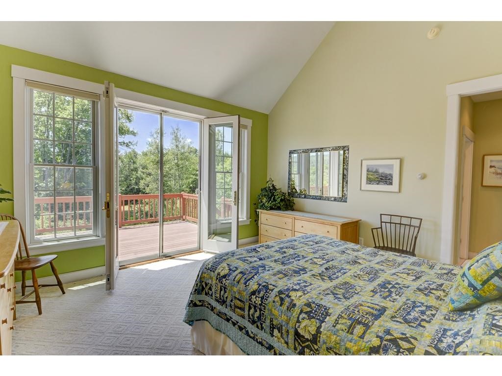 853 Hilltop Road Littleton, NH 03561 - Photo 14 of 36