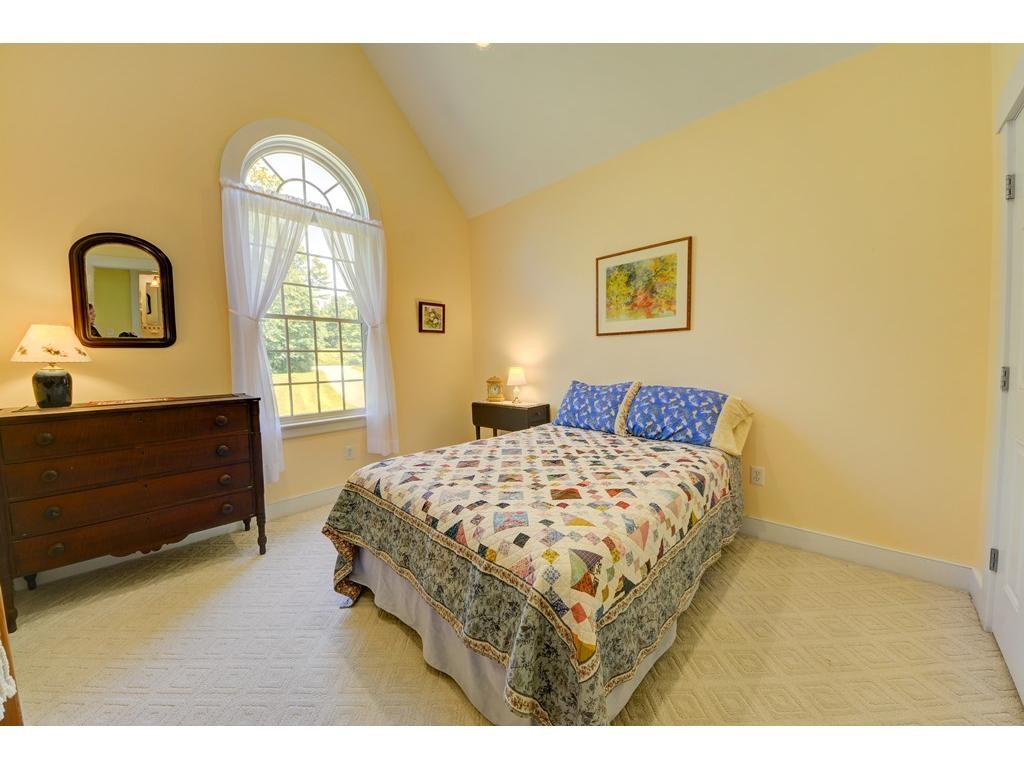 853 Hilltop Road Littleton, NH 03561 - Photo 16 of 36