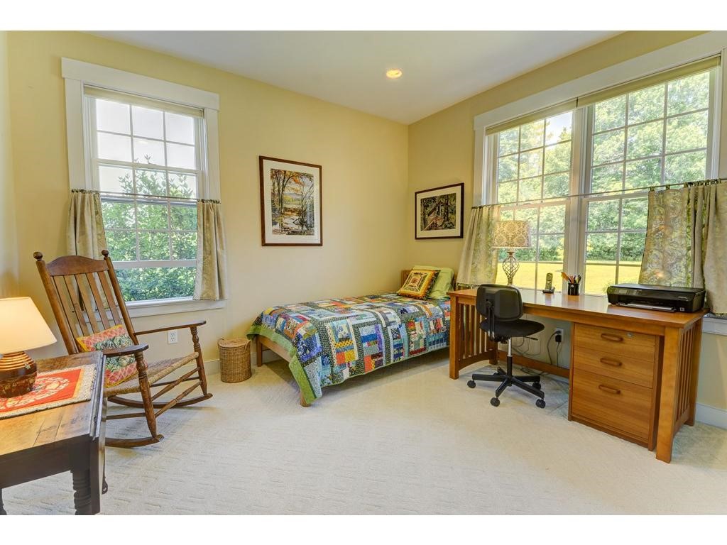 853 Hilltop Road Littleton, NH 03561 - Photo 17 of 36