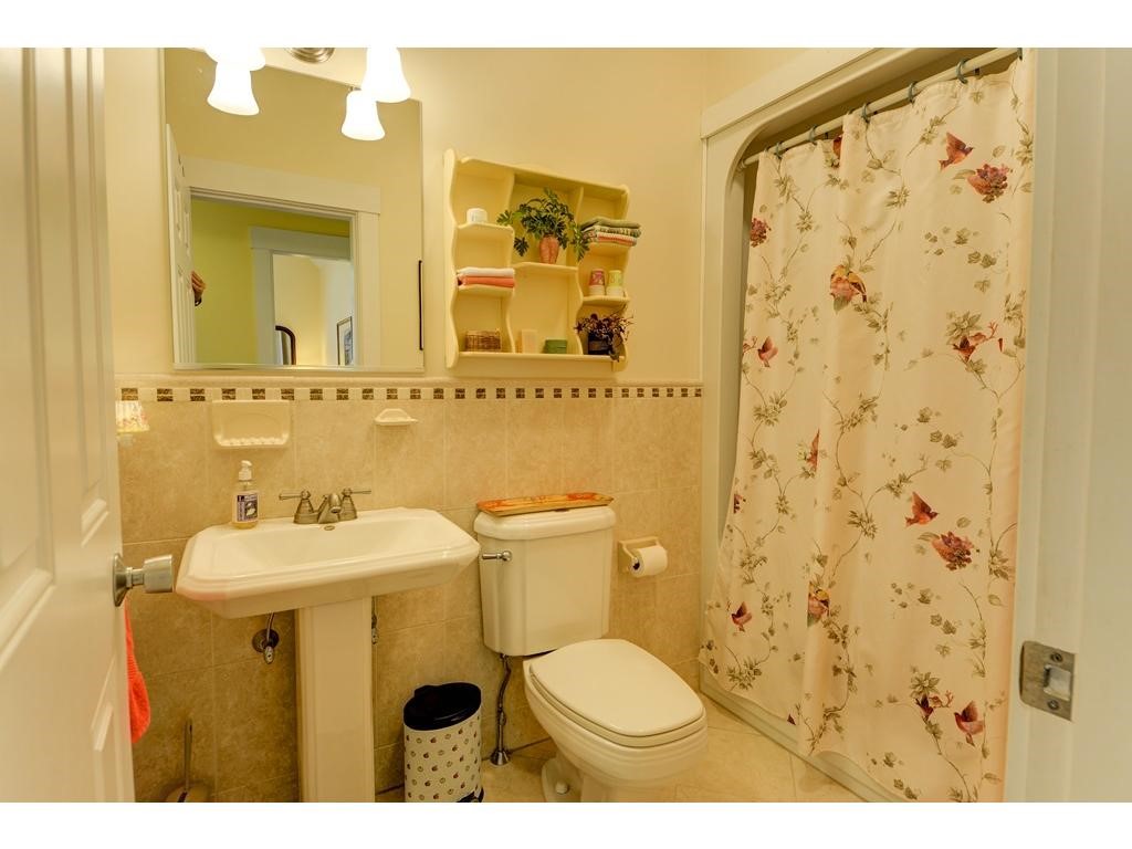 853 Hilltop Road Littleton, NH 03561 - Photo 18 of 36